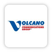 VolcanoBlast WiFi App Icon