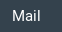 Screenshot_from_2017-10-20_15-04-43.png