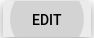 Screenshot_from_2017-10-20_15-09-26.png