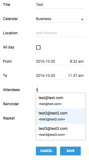 calendar-attendees-invitations.png