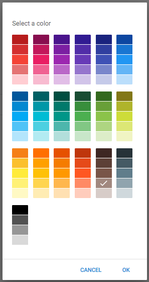 calendar-color-selector.png