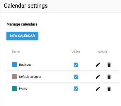 calendar-settings.png