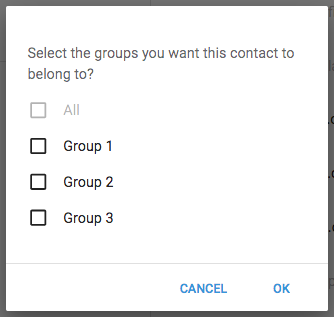 contact-groups-1.png