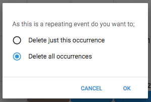 delete-occurrences.png
