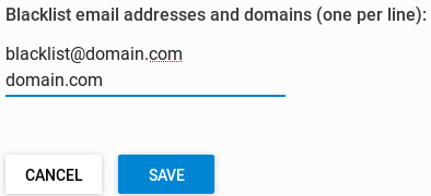 markblacklist.png