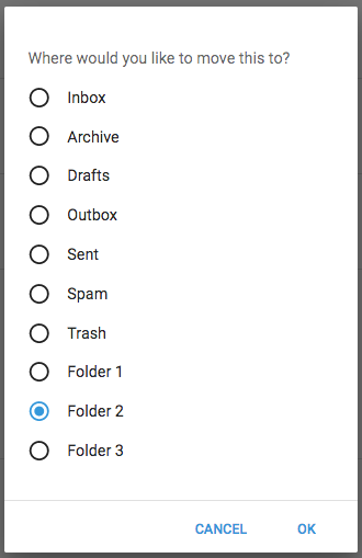 move-to-folder.png