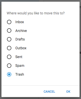 trash-button-3-blue.png