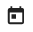 today_icon_1.png
